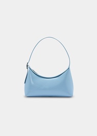 Labella - Gigi ไซต์เล็ก