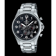 Casio EFB508JD / EFB508JD-1A / EFB-508JD-1A
