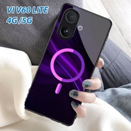 Case Hp Vivo V60 Lite - Softcase Vivo V60 Lite - Casing Vivo V60 Lite Terbaru