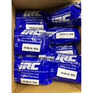 Inner Tube Cruiser IRC Brand Size 90/90-21 130/90-16 130/90-15 170/80-15 High Quality