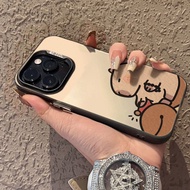 Phone case for Realme C11/Realme 9i/A76-4G/A96-4G/A36-4G/Realme C55/Realme C53/Realme C51/Realme C67