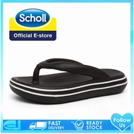Scholl shoes Scholl Women shoes Flat shoes scholl slippers Women Korean slippers Scholl Slippers sho
