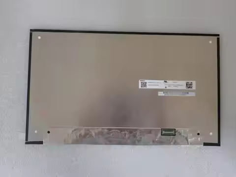 13.3 inch IPS 1920x1080 N133HCE E7A N133HCE-E7A Rev .C1 Laptop LCD Screen Panel Matrix Replacement