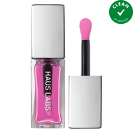 Haus Labs by Lady Gaga PhD Hybrid Lip Oil Mini