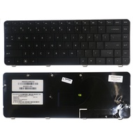 Keyboard Keyboard Keyboard Keyboard Keyboard Kibord Kibot Keypad Laptop hp CQ42 Kblhp66