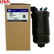 Fuel Filter for Ford Ranger/ Everest 2.0L 2023+ (Code: MB3Q-9B262-AC)