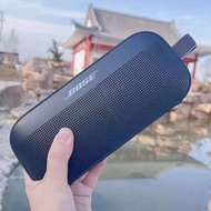 [N] Bose Speaker/Bose SoundLink Flex/ Wireless Bluetooth Speaker