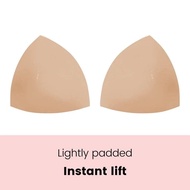 [BOOMBA Official Store] Invisible Lift Inserts