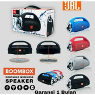 Speaker Bluetooth JBL BOOMBOX Speaker JBL BOOMBOX