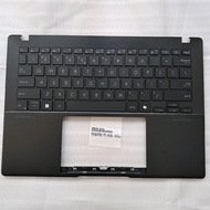ASUS VIVOBOOK S 14 OLED M5406 NEW KEYBOARD Original
