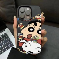 Casing iPhone 11 12 13 14 15 16 17 Pro Max Case For iPhone 14 15pm 14PM 16PM 17PM
