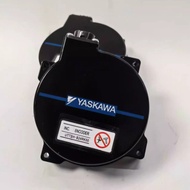 New Arrival Brand New Original Genuine SGMGH-1EACA61 Servo Encoder|UTSIH-B17CK Negotiable Shipping