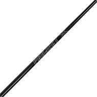 Project X - Iron Shaft - PROJECT X Blackout 6.5 (warranty void)