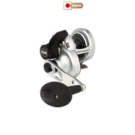 PENN FATHOM II 10XNLD - Fathom II Offshore Jigging Reel
PENN FATHOM II 2speed FTHII10XNLD2 - Fathom 