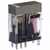 Omron G2R Power Relay: G2R-2-SN(S) DC24 * SAME DAY DELIVERY - 20 UNIT ONLY*