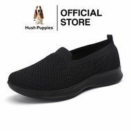 hush puppies shoes for women Flat shoes for Women sport shoes for women running shoes for women whit
