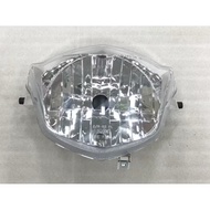 New Dijue Headlight GT EVO F8A 3310S-FD3-000