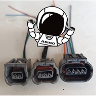 Socket pin 2 3 4 Original Universal Ford Kia Audi Hyundai Mitsubishi suzuki subaru Chevrolet Chevy c