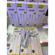 PAVAREAL 5A SUPERFAST CHARGING DATA CABLE