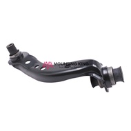 Front Upper Arm Right Nissan Latio C11 2007-2015 Grand Livina L10 2006-2013 Sylphy G11 2008-2014