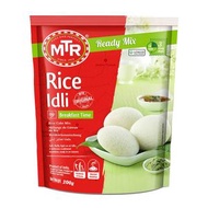 MTR - 米饭预拌粉 - 500克