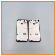 Oppo F11 Pro Middle Bone Oppo F11 Pro Lcd Stand Oppo F11pro Frame