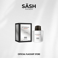 [Mens Perfume] Paris Royale Eternal Charm EDP 100ML