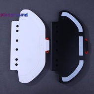 [playground] Mop Rag Holder/Mop Stand For Xiaomi STYTJ02YM/3C/2S /S10/S12/B106GL/B106CN Vacuum Clean