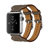 Apple Watch Hermes