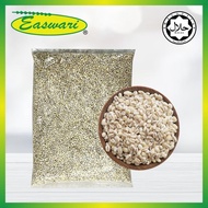 Barli | Barley Seeds 1KG | Suitable for Barley Water & Healthy Cooking