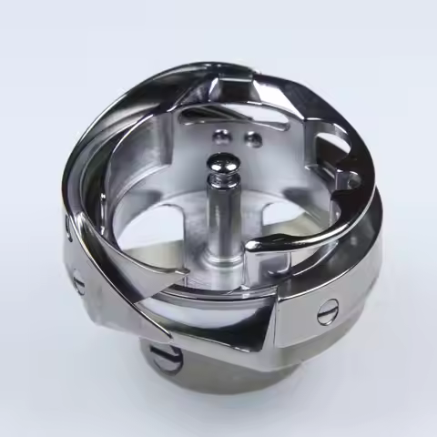 KHS20-RM3 Rotary Hook for JUKI 1181 1181N Sewing Machine Parts 40098685 B1830141HA0