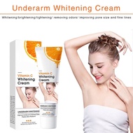 VITAMIN C 3 DAYS WHITENING CREAM
