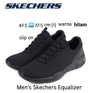 Discount Skechers Equalizer