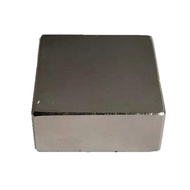 ZUOLEJIA | Strong Fishing Super Magnet 40x40x20mm