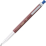 uni 三菱鉛筆 工程筆 2.0mm MH500 2H