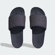 Adilette Comfort Slides IG3032