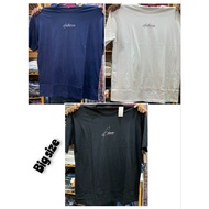 3XL 100 Thousand T-shirts / 3XL Jumbo T-shirts 100 Thousand / Big Size T-shirts for Men and Women Ra