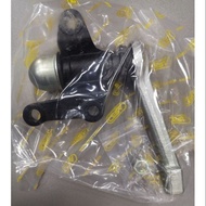 Steering Wheel Camera Toyota​ Tiger D4d Brand CERA S M