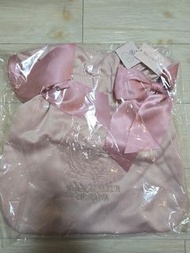 Chiikawa x Maison de Fleur