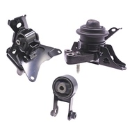 Engine Mounting Set TOYOTA VIOS NCP150