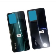 BACKDOOR BACKCOVER BACK COVER CASING REALME 9 PRO PLUS 5G