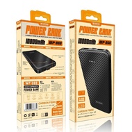 WK Design Power Bank 10000mAH