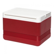 Cooler Box - Igloo Legend 6 (5QT) UQ