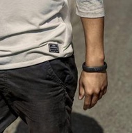 ※台北快貨※美國原裝 NIKE+ FuelBand SE 二代智慧體感手環 (也有Microsoft Band)