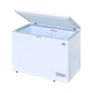 SNOW CHEST FREEZER 250L (LY250D)