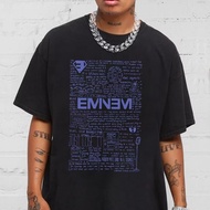 2025 gift for friends waffle shirt xs-3xl Eminem Shirt 1, Eminem Album, Eminem Shirt, Eminem Music T