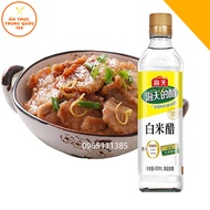 Hai Thien White Vinegar 450ml - Delicious Goods