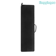 RR Durability Headband Cover For DT700 PROX DT900 PROX Longevity Of Headphones