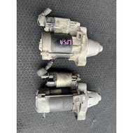 JAZZ GE6 CITY TMO STARTER USED JAPAN