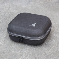 ⭐Suitable for Sennheiser HD660S2/HD650/HD600 Storage Packaging HD560 Headphone Box Protective Case